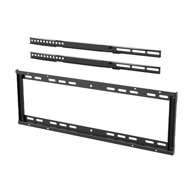 Yealink MD-WALLMOUNT Mounting Kit
