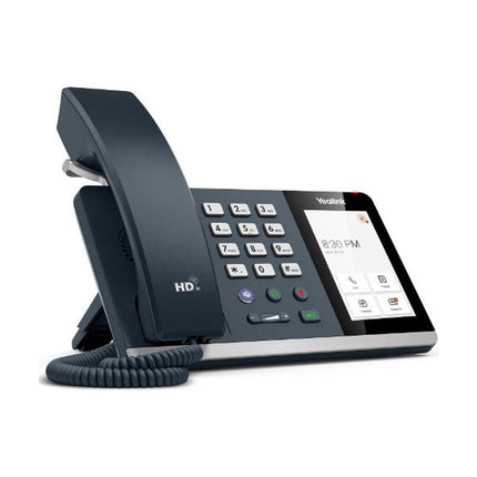 Yealink MP54 E2 Teams Desk Phone