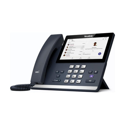 Yealink MP56 E2 Teams Desk Phone