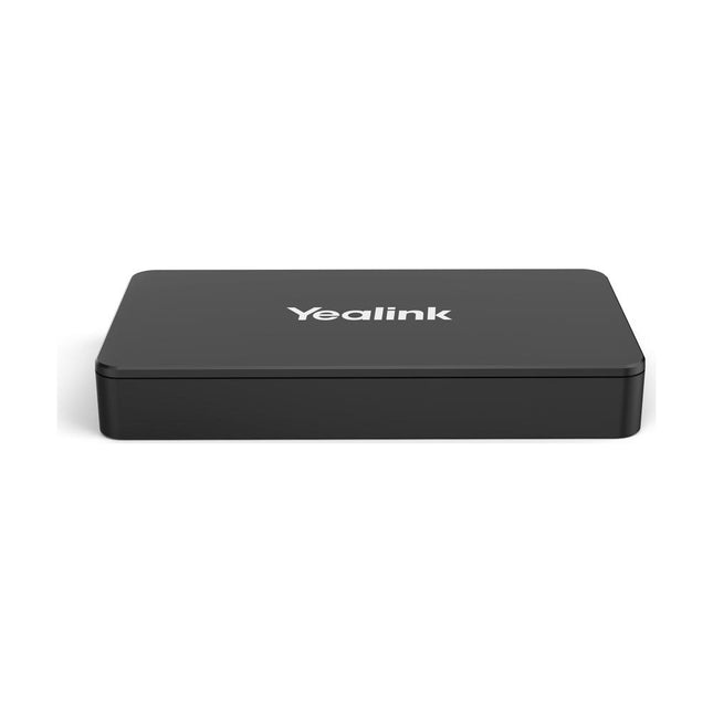 Yealink MShare E2 Wired Content Sharing Box