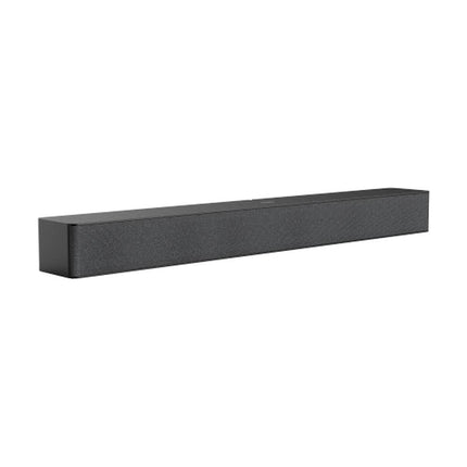 Yealink MSpeaker Pro PoE Conference Soundbar