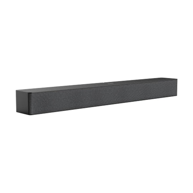 Yealink MSpeaker Pro PoE Conference Soundbar