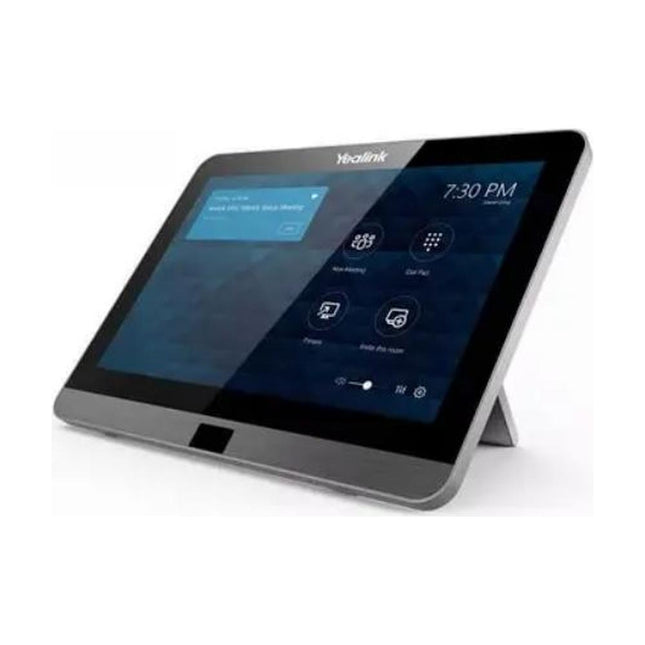 Yealink MTouch Plus-EXT 11.6-inch Extension Console Package