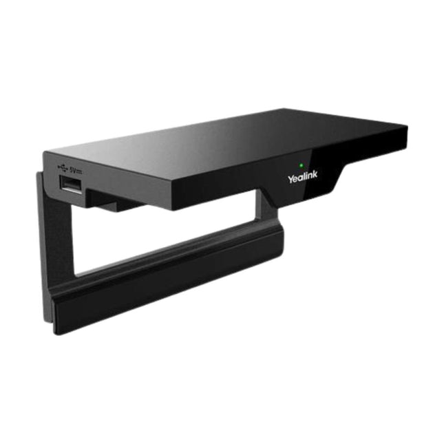 Yealink RoomCast E2 Wireless Presentation System
