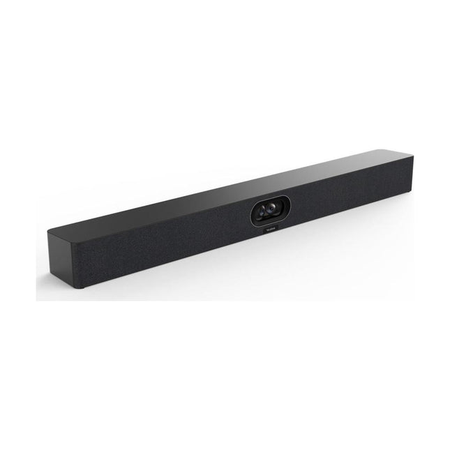 Yealink SmartVision 40 All-in-One USB Conference Camera