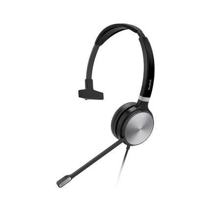 Yealink UH36 Mono Teams USB-A Headset