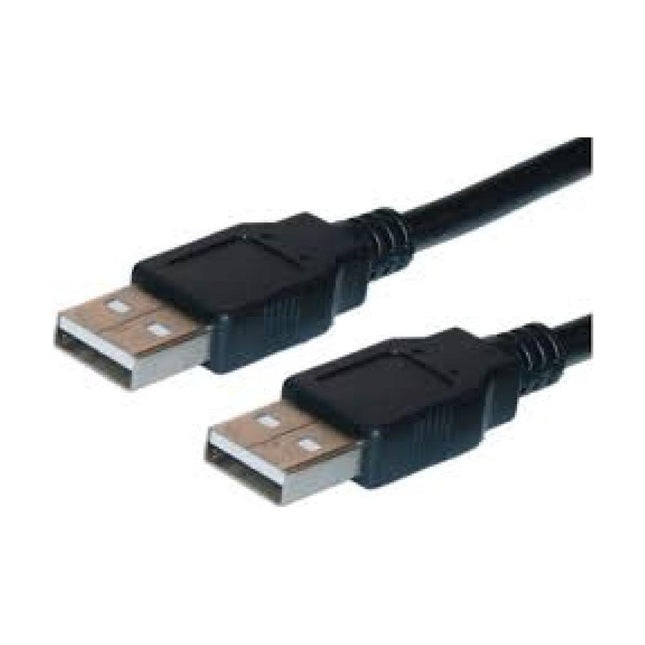 Yealink USB2-7M 7m USB Cable for Room Systems