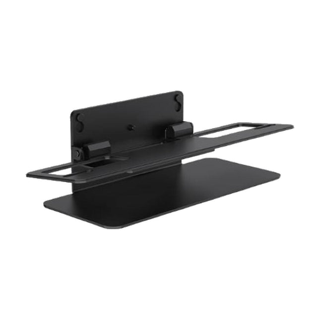 Yealink VB-TabletopMount-02 Mounting Kit