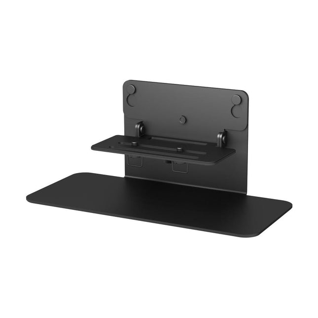 Yealink VB-TabletopMount-01 Mounting Kit