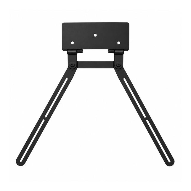 Yealink VB-TVMOUNT-01 Mounting Kit