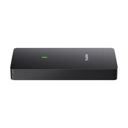 Yealink VCH51 Pro USB-C Content Sharing Package