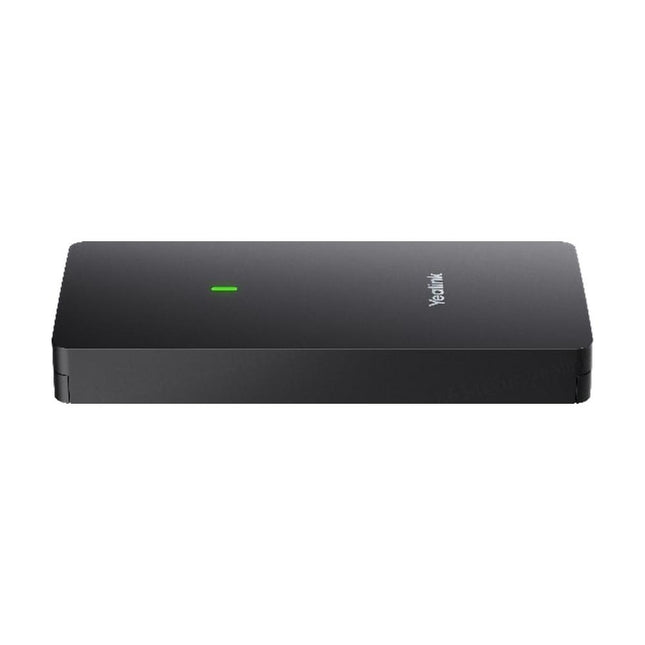 Yealink VCH51 Pro USB-C Content Sharing Package