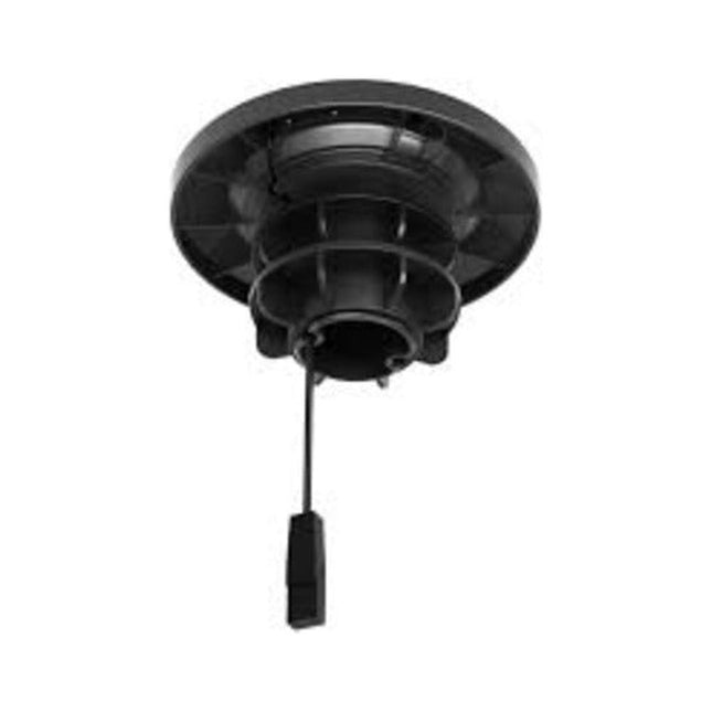 Yealink VCM-TabletopMount-01 Mounting Kit