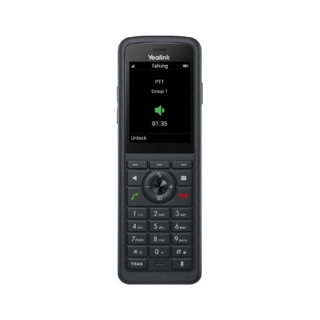 Yealink W59R Pro Dect Handset