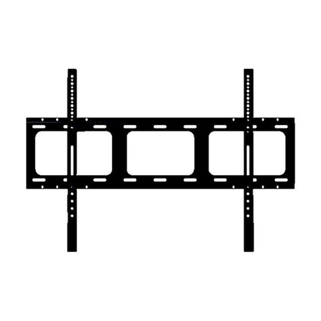 Yealink MB-WallMount-650 MeetingBoard Wall Mount