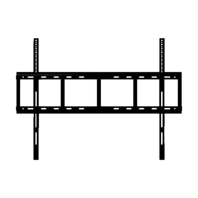 Yealink MB-WallMount-860 MeetingBoard Wall Mount
