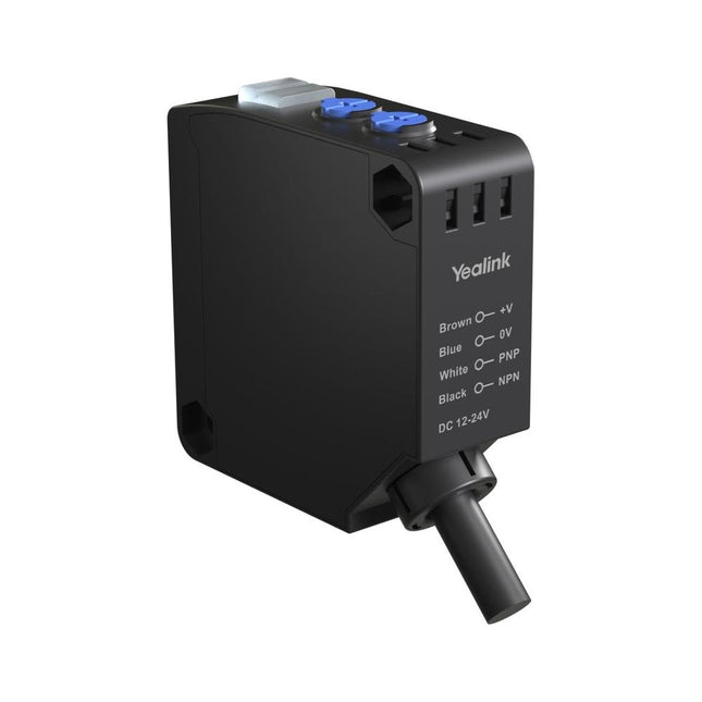 Yealink YPS20 Partition Sensor for Divisible Meeting Rooms