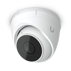 Collection image for: 2K Security Cameras