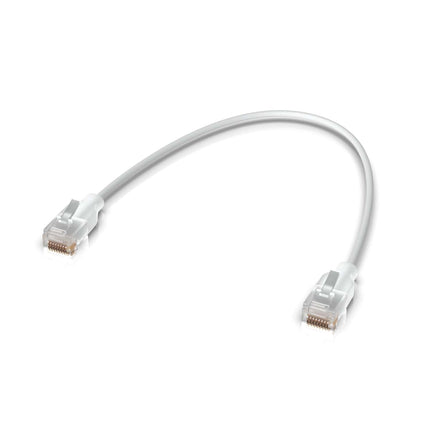 Ubiquiti UniFi Etherlighting Patch Cable 0.15m