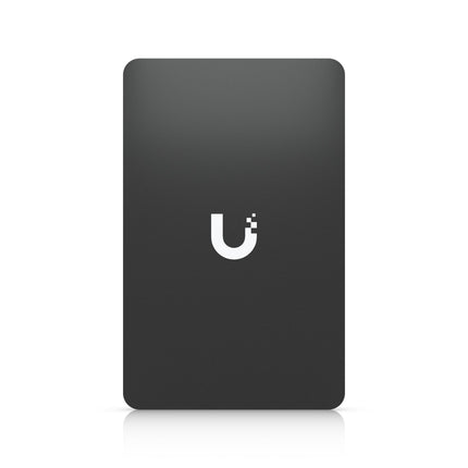 UniFi Access NFC Cards 
