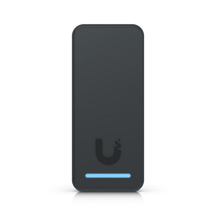 UniFi Access G3 Reader door access reader – Black