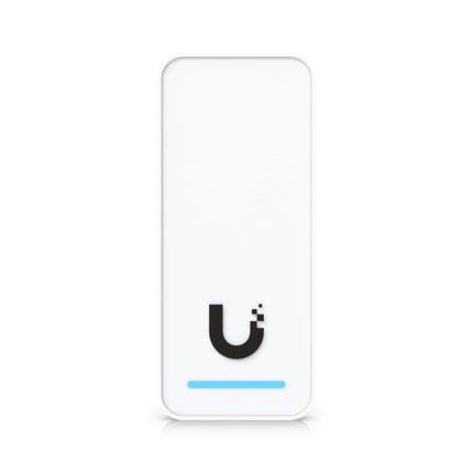 UniFi Access G3 Reader door access reader – White