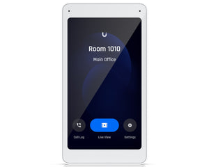 Collection image for: Today's Best Deals