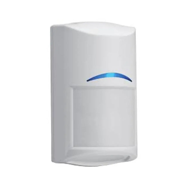 Bosch ISC-CDL1-W15G Commercial Series TriTech+ hardwired PIR motion sensor 15x15m - CCTV Guru Australia