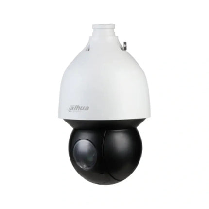 Dahua DH-SD5A425GA-HNR 4MP 25x WizSense Auto-Tracking PTZ Camera — product view 2