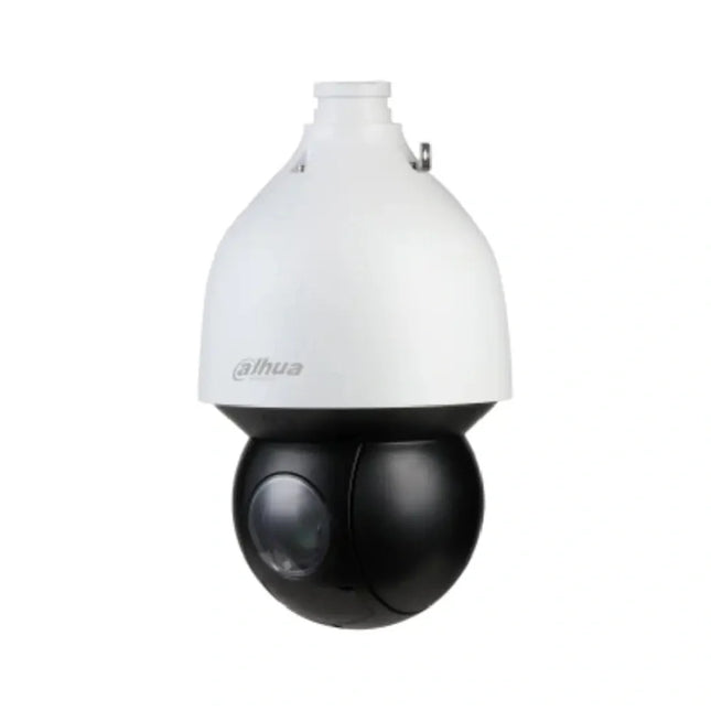 Dahua DH-SD5A425GA-HNR 4MP 25x WizSense Auto-Tracking PTZ Camera — product view 2