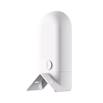 Ubiquiti UACC-Camera-AM IP66 Weatherproof Camera Arm Mount