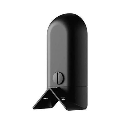 Ubiquiti UACC-Camera-AM IP66 Weatherproof Camera Arm Mount
