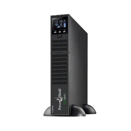 PowerShield Centurion RT LiFePO4 3000VA UPS
