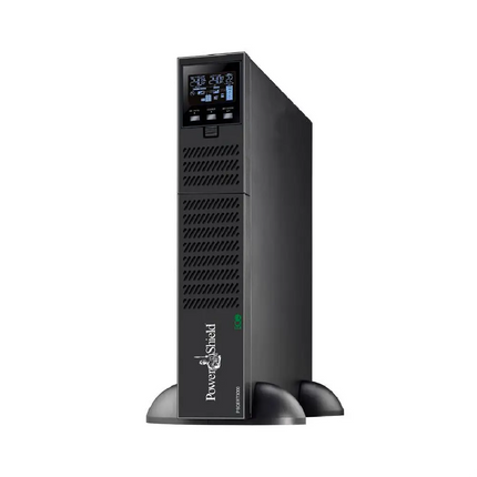 PowerShield Centurion RT 3000VA rack tower UPS
