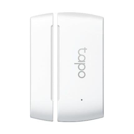 TP-Link Tapo Smart Contact Sensor - Tapo T110