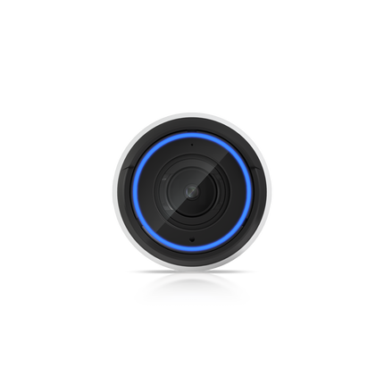 Ubiquiti UniFi Protect UVC-G5-PRO, IR Night Vision, 4K Resolution, 3x Optical Zoom, Intergrated microphone, PoE