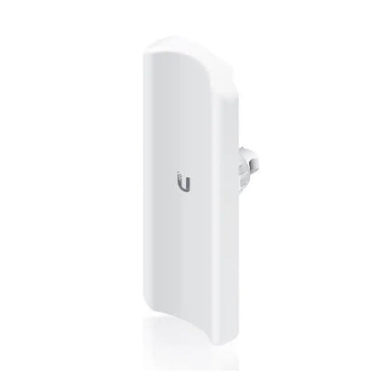 Ubiquiti LiteBeam 5GHz ac 90° Sector Antenna