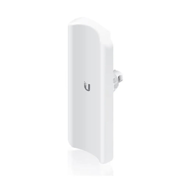 Ubiquiti LiteBeam 5GHz ac 90° Sector Antenna