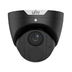 Collection image for: 6 Megapixel Cameras