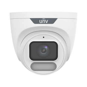 UNV Cameras & NVRs Australia | Uniview Authorised Reseller – CCTV Guru