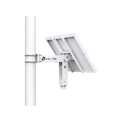 TP-Link VIGI SP6020 VIGI Intelligent Solar Power Supply System