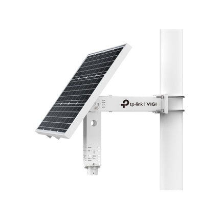 TP-Link VIGI SP6020 VIGI Intelligent Solar Power Supply System