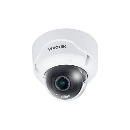 VIVOTEK-FD9399-EHTV-4K-AI-dome-security-camera
