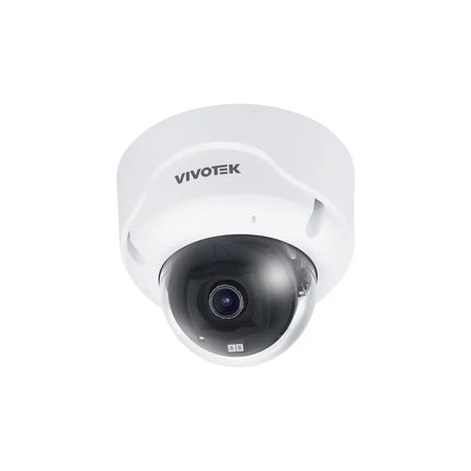 VIVOTEK-FD9399-EHV-4K-8MP-outdoor-dome-security-camera