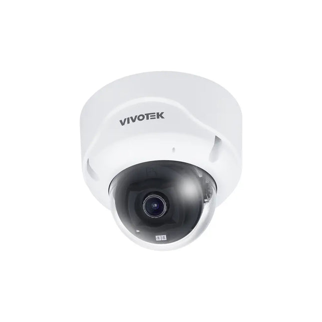 VIVOTEK-FD9399-EHV-4K-8MP-outdoor-dome-security-camera