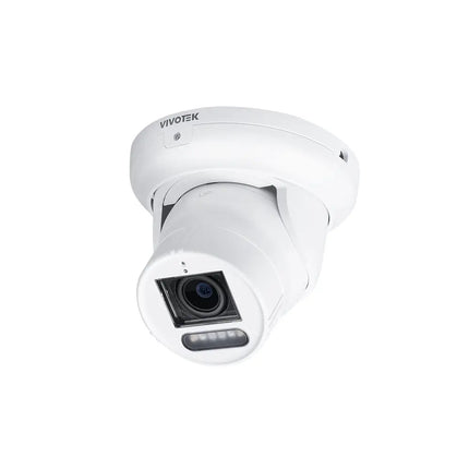 VIVOTEK-IT9389-HTVW-v3-5MP-AI-turret-camera-white