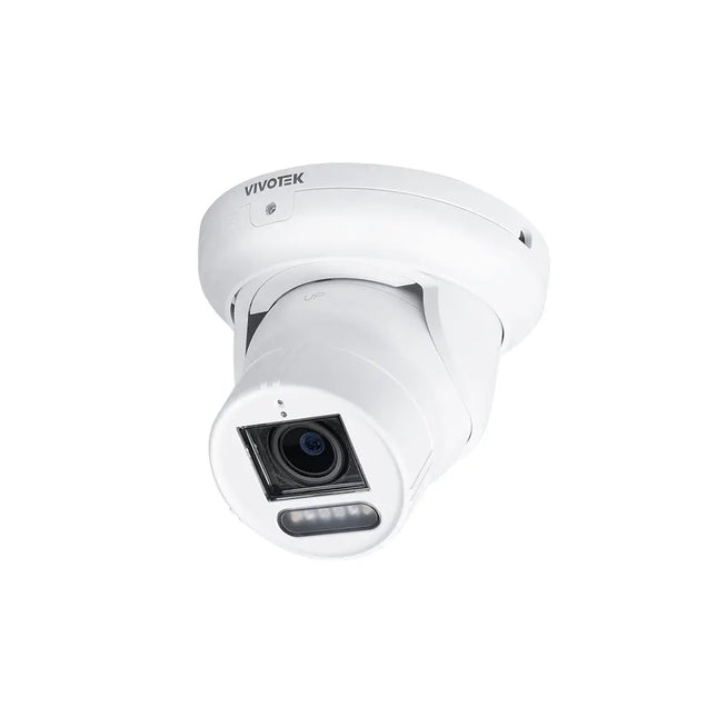 VIVOTEK-IT9389-HTVW-v3-5MP-AI-turret-camera-white