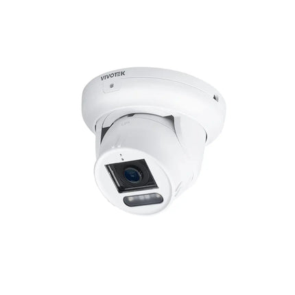 VIVOTEK-IT9399-HVW-4K-8MP-AI-turret-security-camera