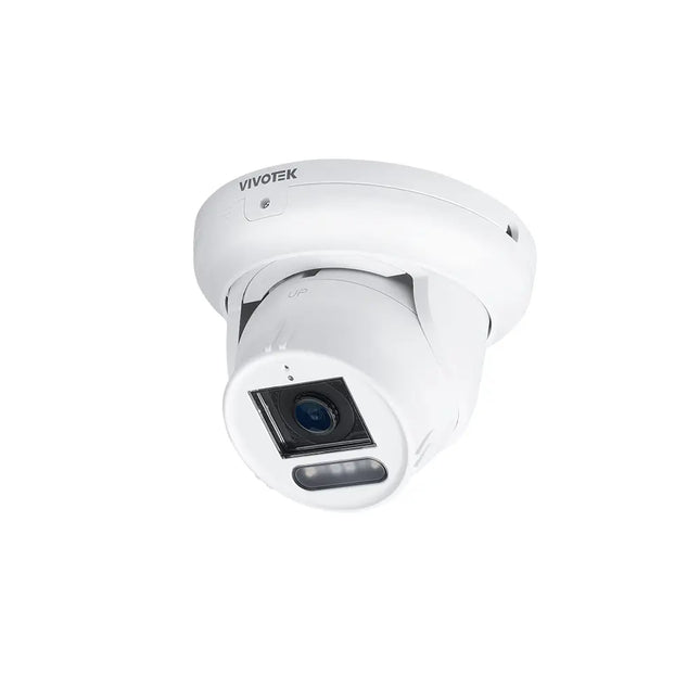 VIVOTEK-IT9399-HVW-4K-8MP-AI-turret-security-camera