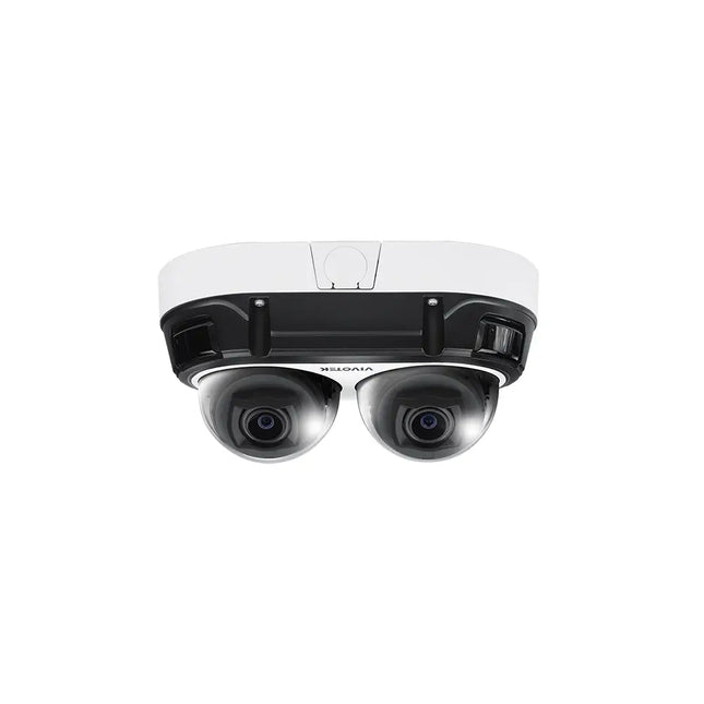 MA9311-EHTV-multidirectional-security-camera-mounting